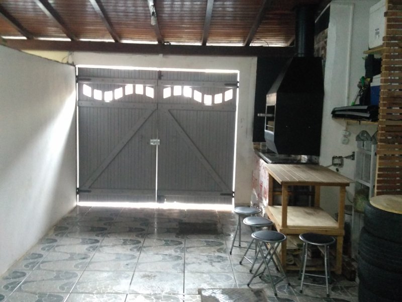 Apartamento à venda Sol e Mar com 120m² e 4 quartos por R$ 359.000 - 1020857131-img-20190322-113502879.jpg