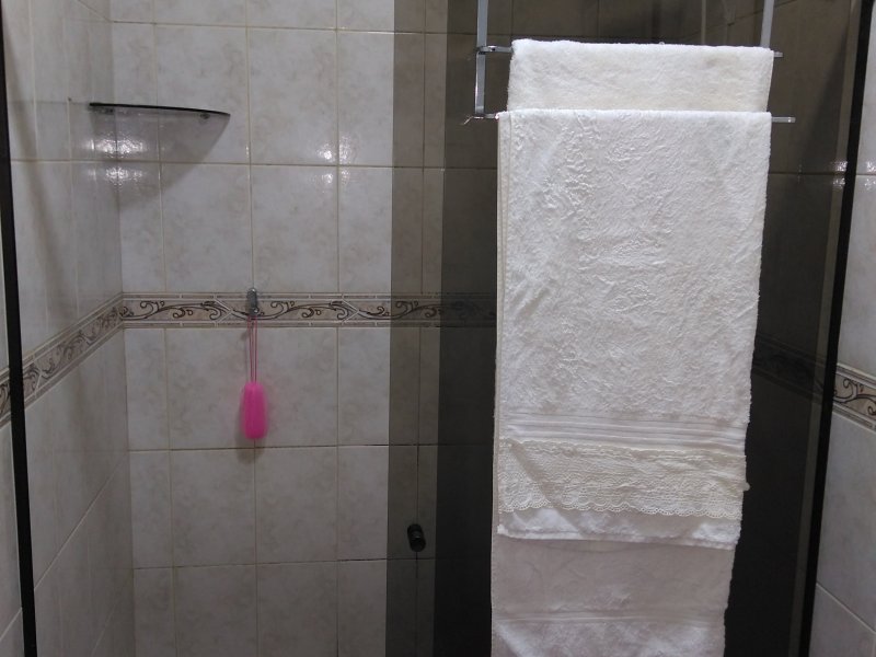 Apartamento à venda Sol e Mar com 120m² e 4 quartos por R$ 359.000 - 1022678825-img-20190316-220451416.jpg