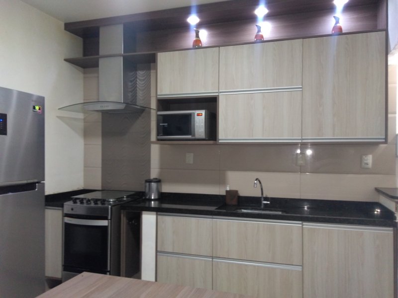 Apartamento à venda Sol e Mar com 120m² e 4 quartos por R$ 359.000 - 1061477876-img-20190318-162914095.jpg