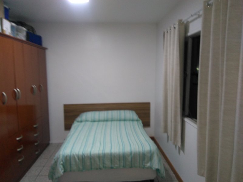 Apartamento à venda Sol e Mar com 120m² e 4 quartos por R$ 359.000 - 1125495010-img-20190315-220336345.jpg