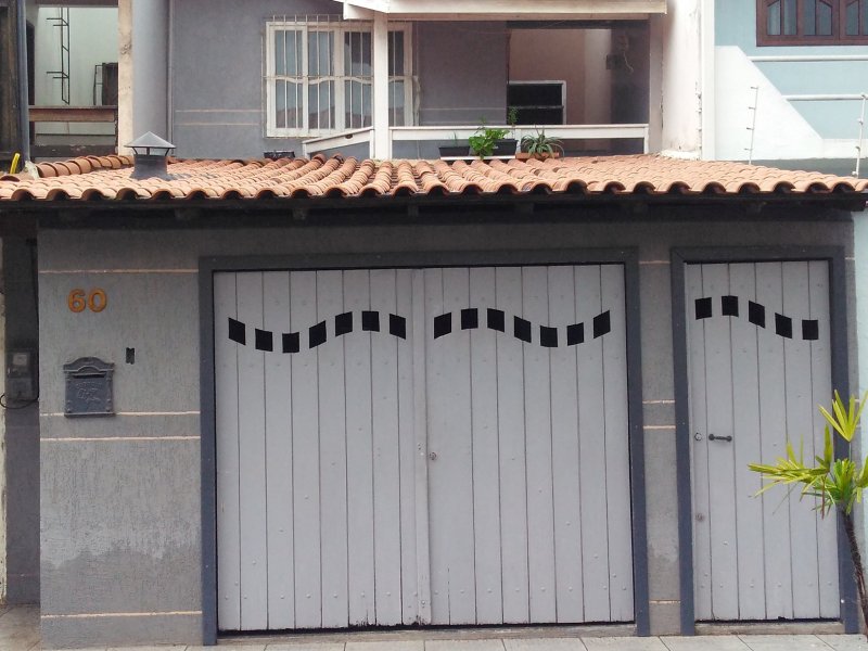 Apartamento à venda Sol e Mar com 120m² e 4 quartos por R$ 359.000 - 1161562666-img-20190322-112223692.jpg