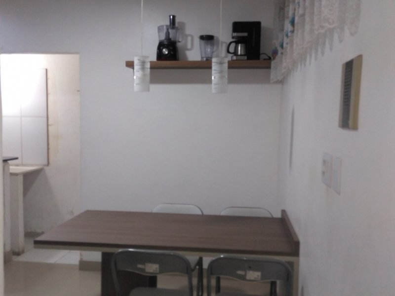 Apartamento à venda Sol e Mar com 120m² e 4 quartos por R$ 359.000 - 123475085-img-20190318-162735223.jpg