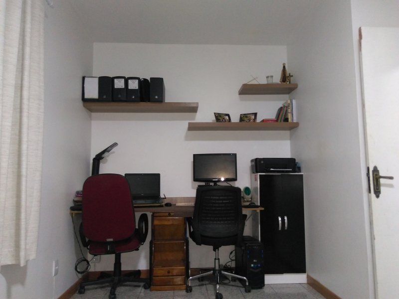 Apartamento à venda Sol e Mar com 120m² e 4 quartos por R$ 359.000 - 1382272138-img-20190315-220420777.jpg
