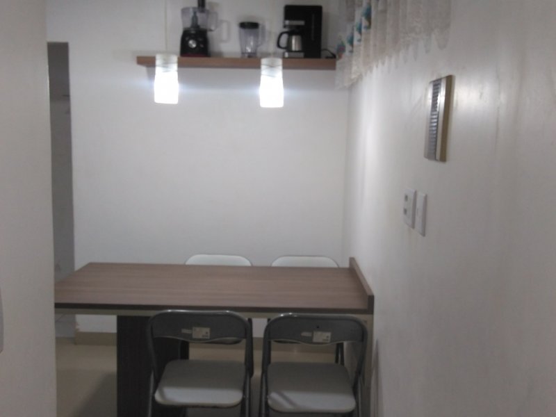 Apartamento à venda Sol e Mar com 120m² e 4 quartos por R$ 359.000 - 1461144233-img-20190318-164850495.jpg
