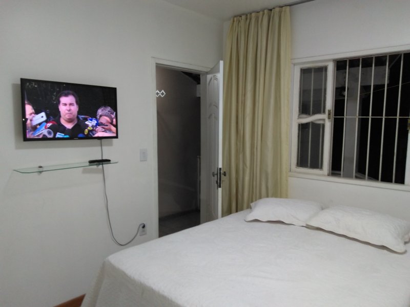 Apartamento à venda Sol e Mar com 120m² e 4 quartos por R$ 359.000 - 1504705859-img-20190316-205229175.jpg