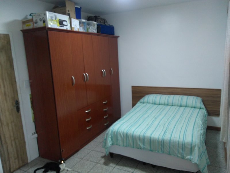 Apartamento à venda Sol e Mar com 120m² e 4 quartos por R$ 359.000 - 159694688-img-20190315-220752360.jpg
