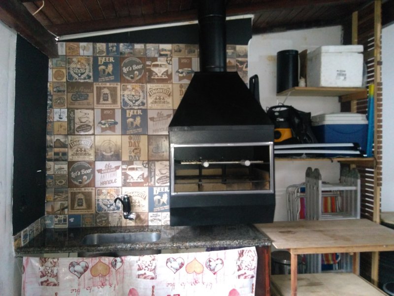 Apartamento à venda Sol e Mar com 120m² e 4 quartos por R$ 359.000 - 1781763457-img-20190322-113429570.jpg