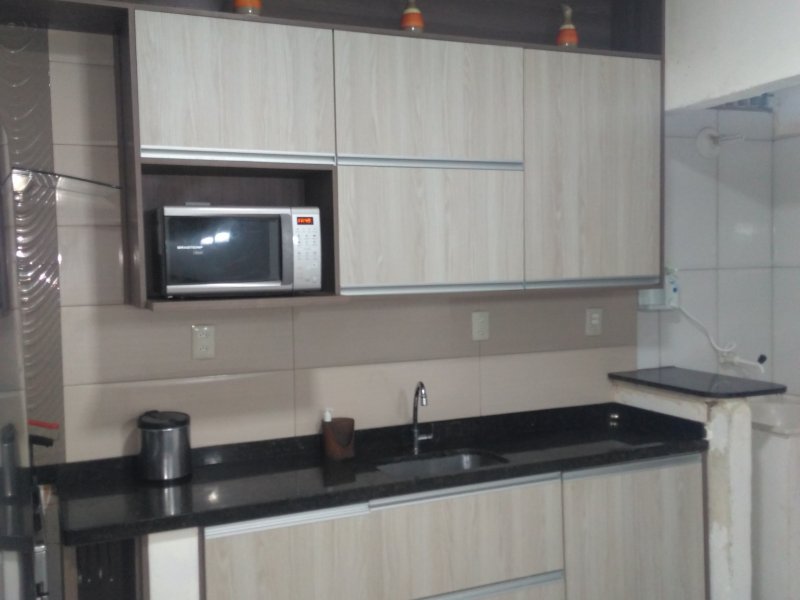 Apartamento à venda Sol e Mar com 120m² e 4 quartos por R$ 359.000 - 1823801391-img-20190318-165034466.jpg