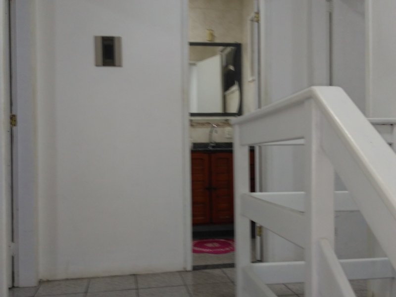 Apartamento à venda Sol e Mar com 120m² e 4 quartos por R$ 359.000 - 1932616198-img-20190316-214849642.jpg