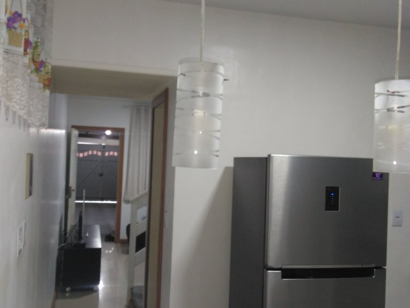 Apartamento à venda Sol e Mar com 120m² e 4 quartos por R$ 359.000 - 1981198453-img-20190318-165218811.jpg