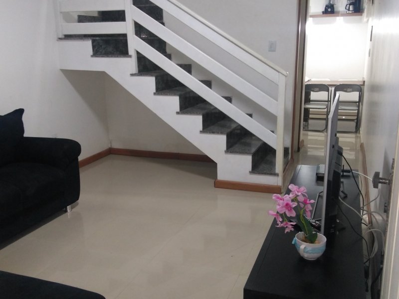 Apartamento à venda Sol e Mar com 120m² e 4 quartos por R$ 359.000 - 2074306599-img-20190318-203634300.jpg