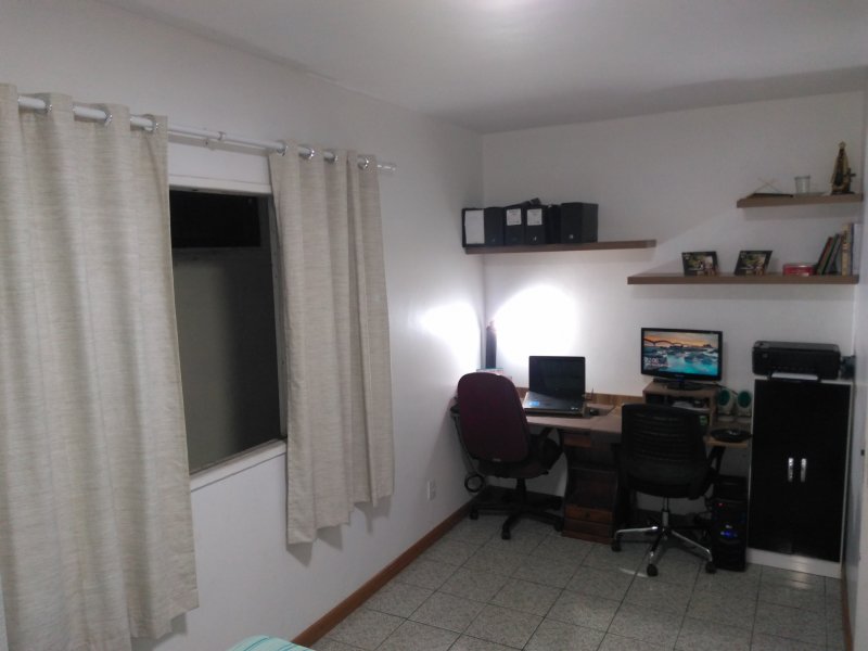 Apartamento à venda Sol e Mar com 120m² e 4 quartos por R$ 359.000 - 355676199-img-20190315-220559867.jpg