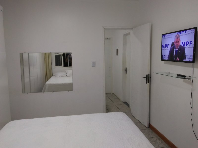 Apartamento à venda Sol e Mar com 120m² e 4 quartos por R$ 359.000 - 402855149-img-20190316-205542338.jpg
