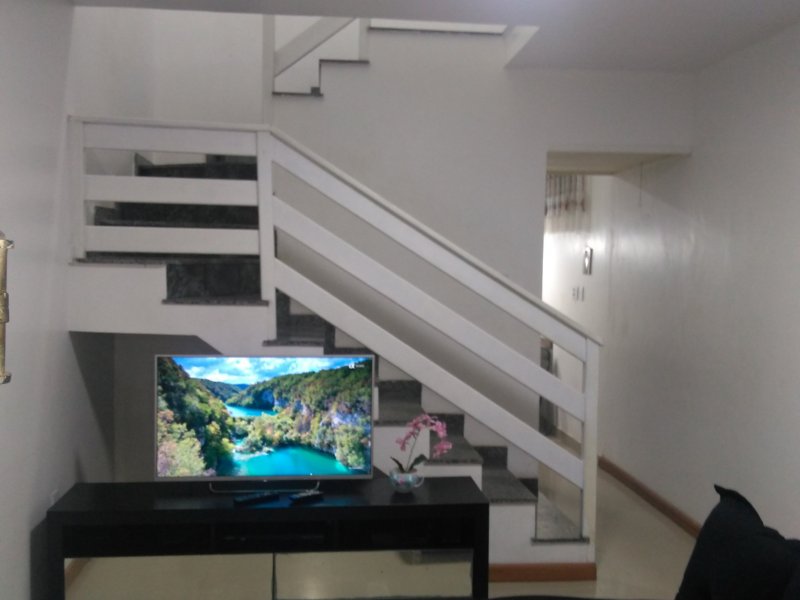 Apartamento à venda Sol e Mar com 120m² e 4 quartos por R$ 359.000 - 596707877-img-20190318-202325136.jpg
