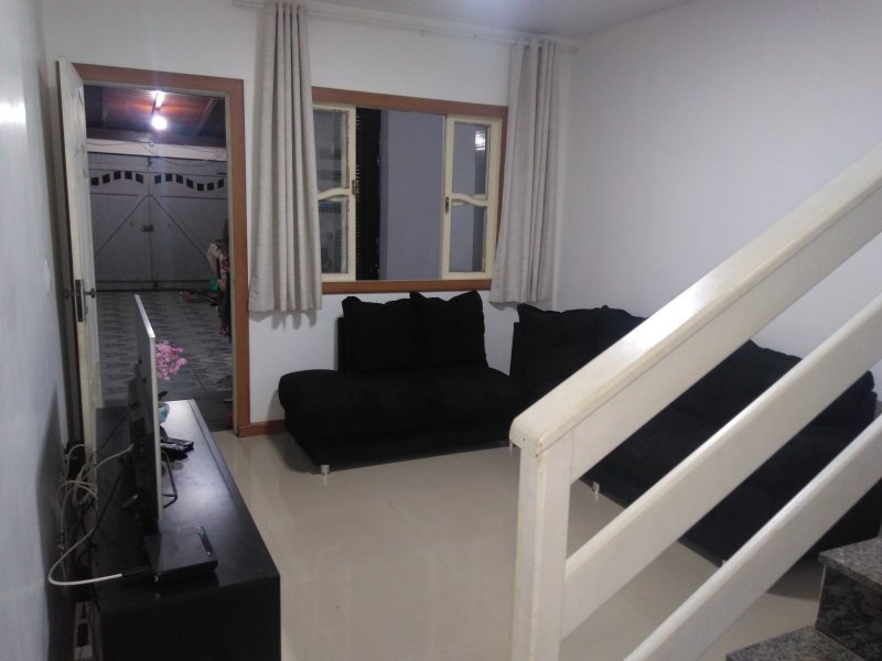 Apartamento à venda Sol e Mar com 120m² e 4 quartos por R$ 359.000 - 694005363-img-20190318-203614640.jpg