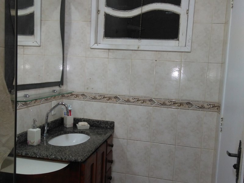 Apartamento à venda Sol e Mar com 120m² e 4 quartos por R$ 359.000 - 728208964-img-20190316-215020104.jpg