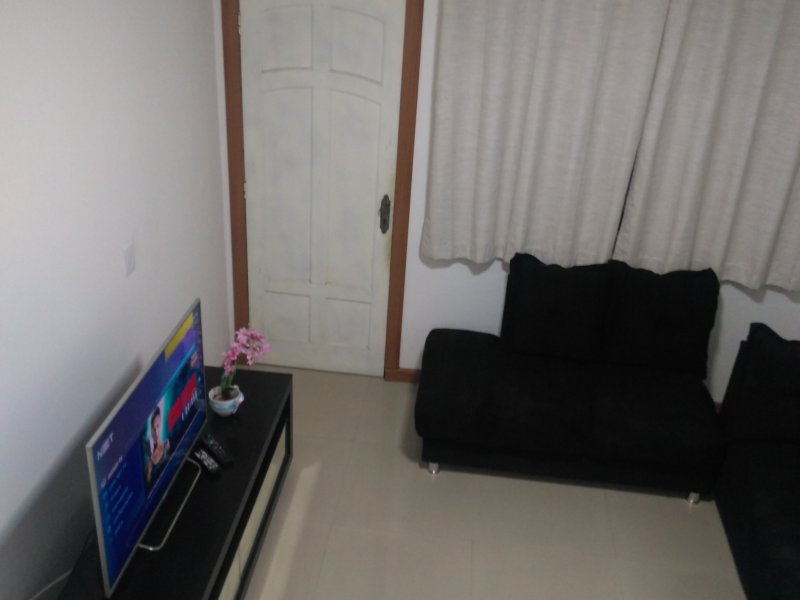 Apartamento à venda Sol e Mar com 120m² e 4 quartos por R$ 359.000 - 769976168-img-20190318-203838587.jpg