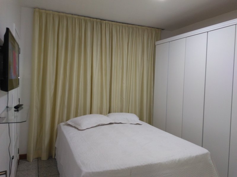 Apartamento à venda Sol e Mar com 120m² e 4 quartos por R$ 359.000 - 912457957-img-20190316-210009129.jpg