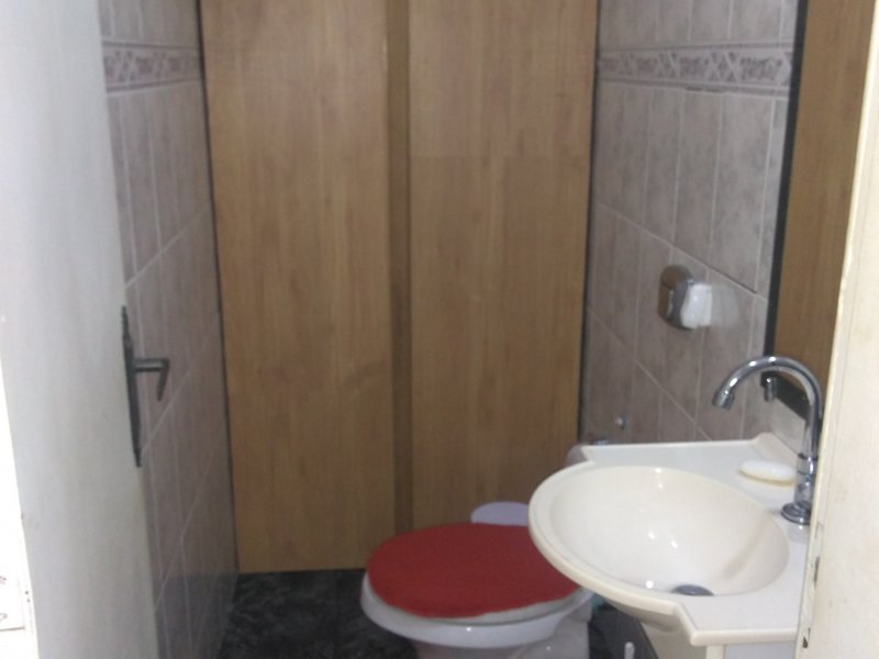 Apartamento à venda Sol e Mar com 120m² e 4 quartos por R$ 359.000 - 942217908-img-20190318-164338452.jpg