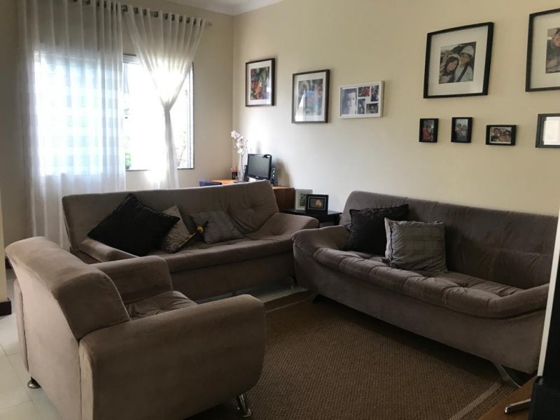 Casa de condomínio à venda Vargem Pequena com 211m² e 4 quartos por R$ 735.000 - 1173430315-013dbdc4-0b71-45e1-ad3e-f8770eb04732.jpeg