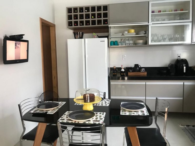 Casa de condomínio à venda Vargem Pequena com 211m² e 4 quartos por R$ 735.000 - 138598521-a1254b85-36f6-430e-82cc-8f306c665b05.jpeg
