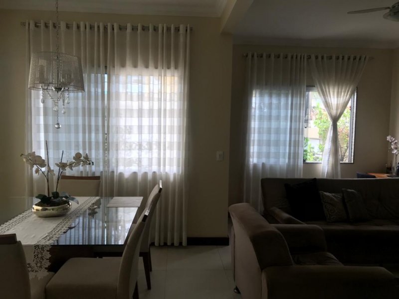 Casa de condomínio à venda Vargem Pequena com 211m² e 4 quartos por R$ 735.000 - 1566860320-7ac0d96a-d388-451e-b5f1-562bf7ff6358.jpeg