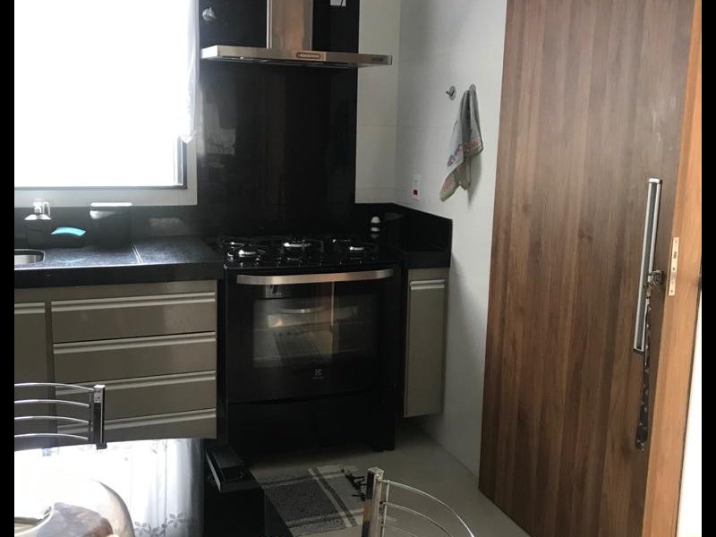 Casa de condomínio à venda Vargem Pequena com 211m² e 4 quartos por R$ 735.000 - 209469082-3a98cc88-0b07-4a6c-a800-e9580489bf0b.jpeg