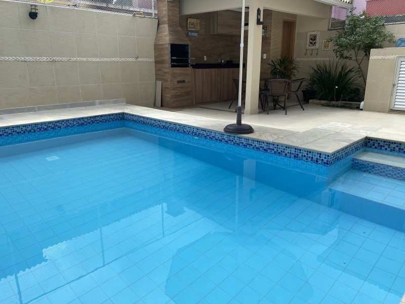Casa de condomínio à venda Vargem Pequena com 211m² e 4 quartos por R$ 735.000 - 914133688-f51119b5-2b13-43b2-9c65-54552d9e56ef.jpeg