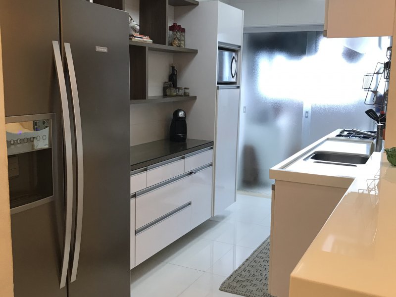 Apartamento à venda Vila Robertina com 68m² e 2 quartos por R$ 350.000 - 1013159316-c3e200bc-1410-4e1b-aab0-cb9308caf214.jpeg