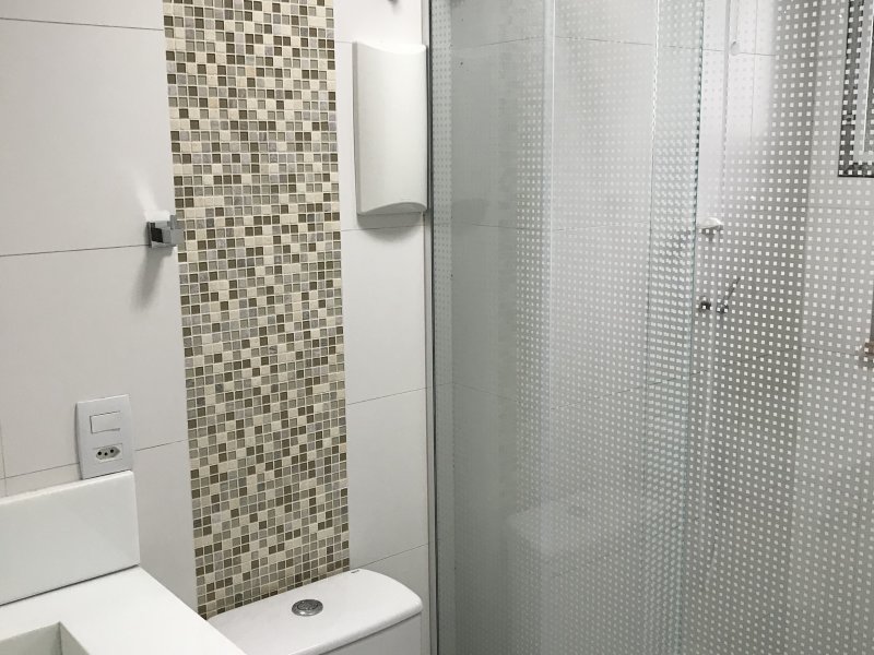 Apartamento à venda Vila Robertina com 68m² e 2 quartos por R$ 350.000 - 1081465137-0cbbb5af-9519-4a6c-93b5-74b4171d84ee.jpeg