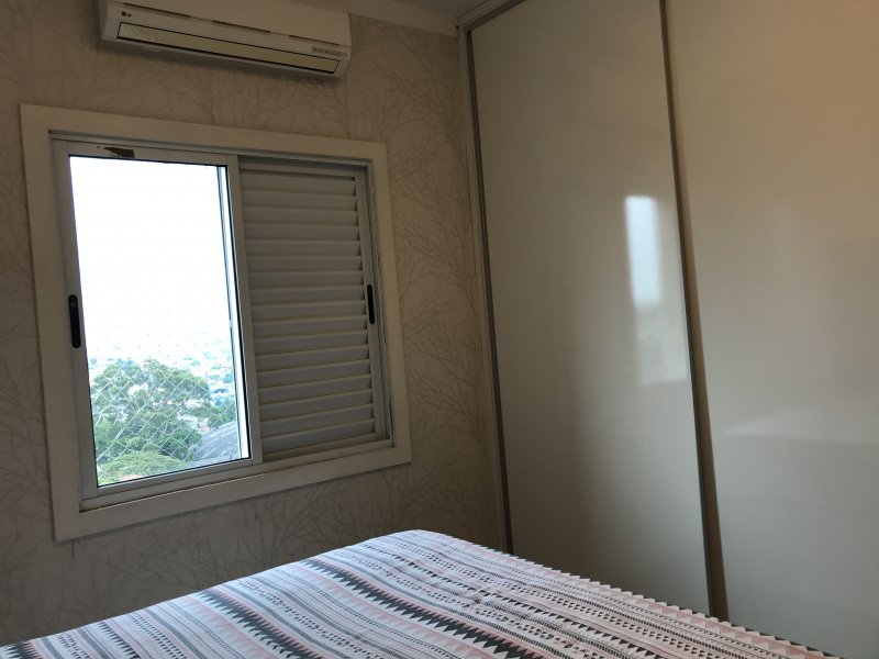 Apartamento à venda Vila Robertina com 68m² e 2 quartos por R$ 350.000 - 1101685996-c19619a5-2fed-4b21-aeb8-337a1a5c51d3.jpeg