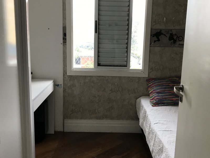 Apartamento à venda Vila Robertina com 68m² e 2 quartos por R$ 350.000 - 1211603206-b992c4b8-d06d-4cbf-9dab-11618bda00f0.jpeg