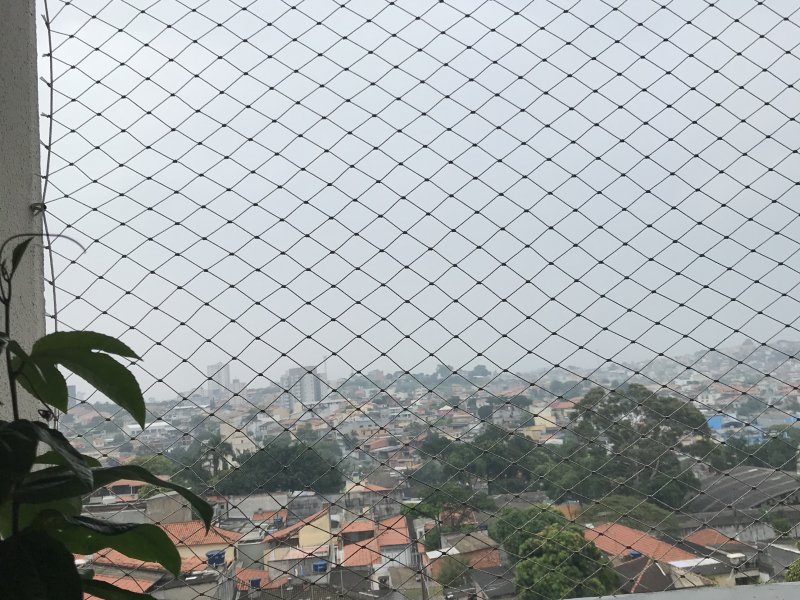 Apartamento à venda Vila Robertina com 68m² e 2 quartos por R$ 350.000 - 1339822593-3d284dbb-0cb4-455f-bbd0-1c63a43877d5.jpeg