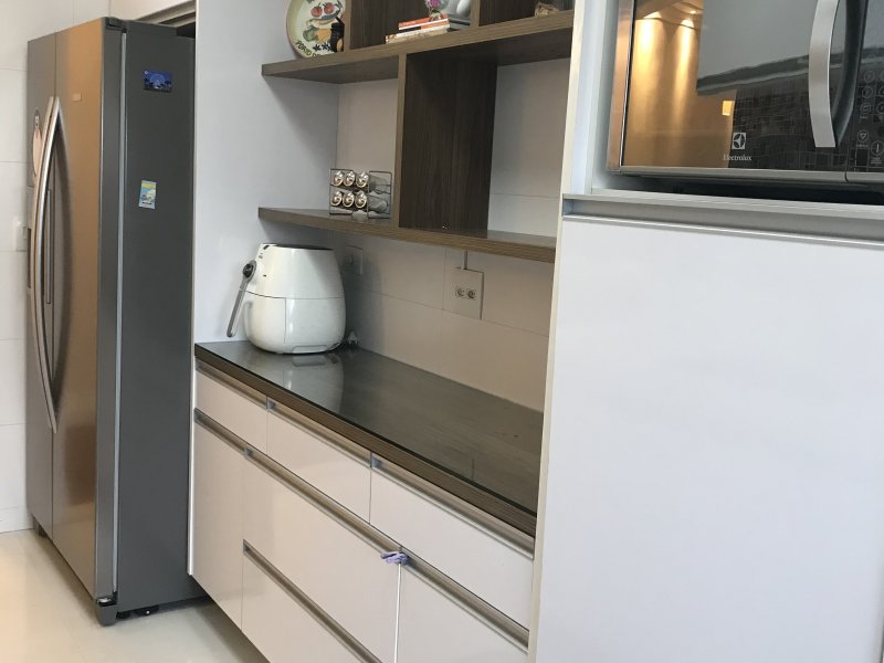 Apartamento à venda Vila Robertina com 68m² e 2 quartos por R$ 350.000 - 1780249137-721aa0f0-79c7-4a5f-92dd-36b5d520e3f0.jpeg