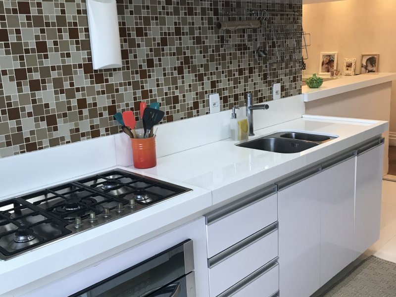 Apartamento à venda Vila Robertina com 68m² e 2 quartos por R$ 350.000 - 2045484611-1bfa06f4-9672-4b63-ad5d-efca7880447f.jpeg