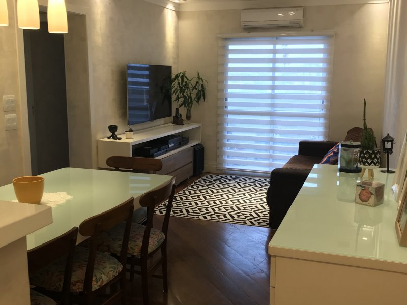 Apartamento à venda Vila Robertina com 68m² e 2 quartos por R$ 350.000 - 2118033647-5fa60673-6f39-4b69-8243-dc3f263e989a.jpeg