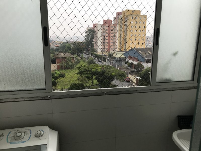 Apartamento à venda Vila Robertina com 68m² e 2 quartos por R$ 350.000 - 340000219-fa9a926f-aa45-4018-9dbf-0354548c6e4d.jpeg
