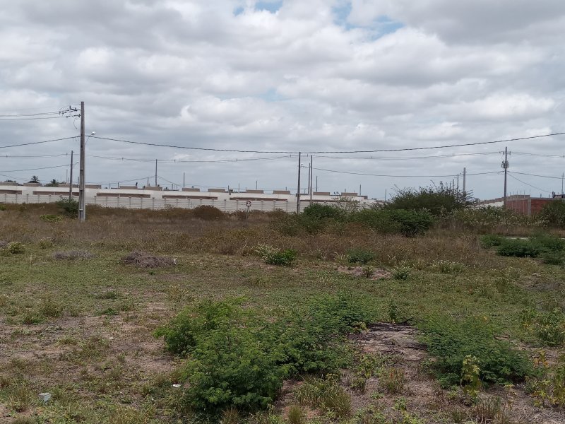 Terreno à venda Sim com 140m² e  quartos por R$ 65.000 - 419968251-20210110-111416.jpg