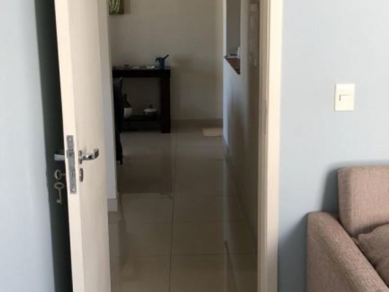 imóvel com 84m² - Jardim Monte Verde - Valinhos