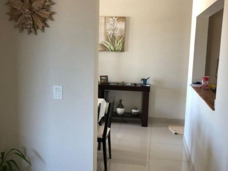 imóvel com 84m² - Jardim Monte Verde - Valinhos