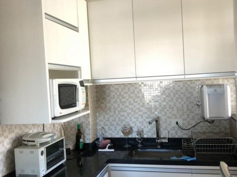 imóvel com 84m² - Jardim Monte Verde - Valinhos