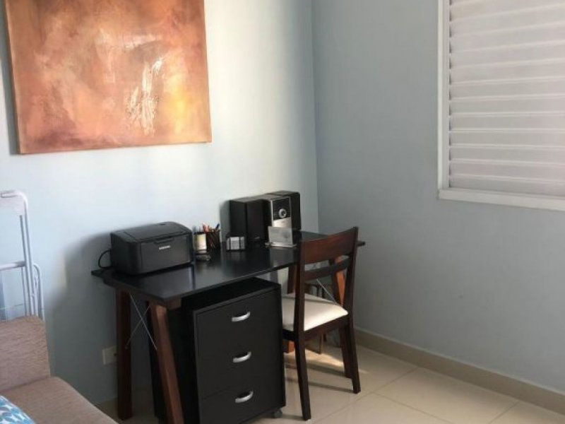 imóvel com 84m² - Jardim Monte Verde - Valinhos