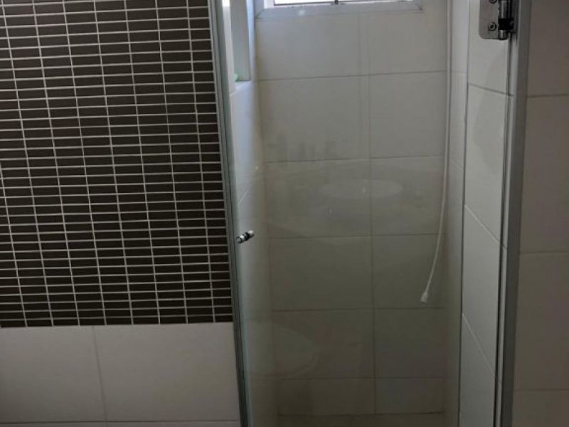 imóvel com 84m² - Jardim Monte Verde - Valinhos