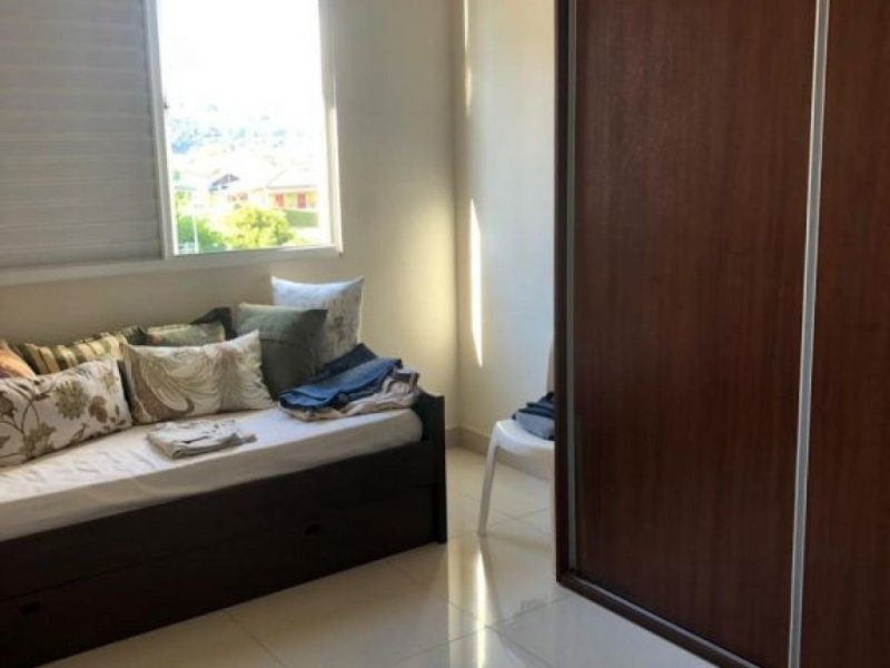 imóvel com 84m² - Jardim Monte Verde - Valinhos