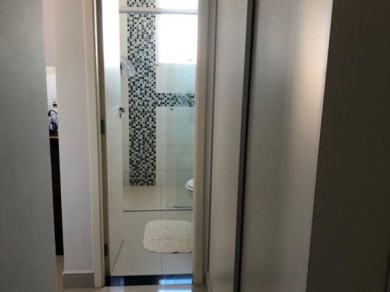 imóvel com 84m² - Jardim Monte Verde - Valinhos