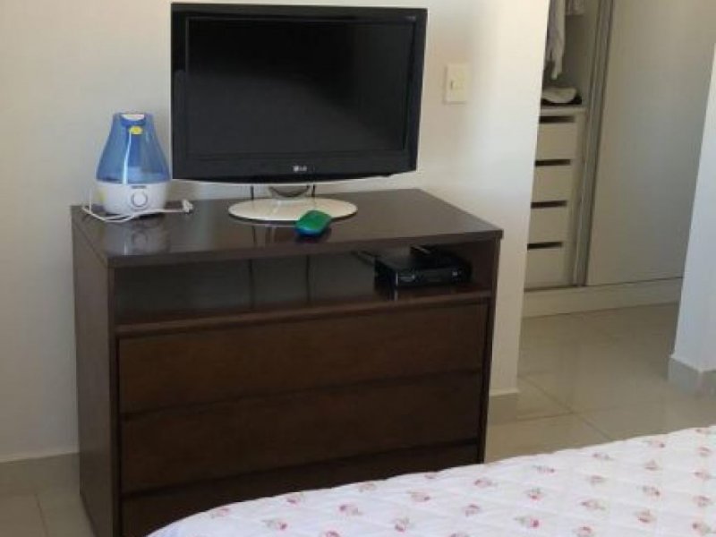 imóvel com 84m² - Jardim Monte Verde - Valinhos