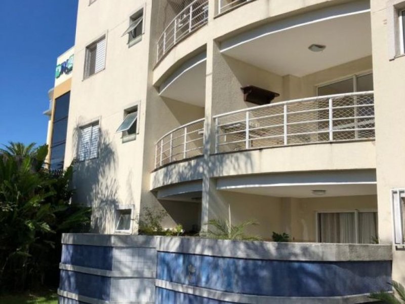 imóvel com 84m² - Jardim Monte Verde - Valinhos