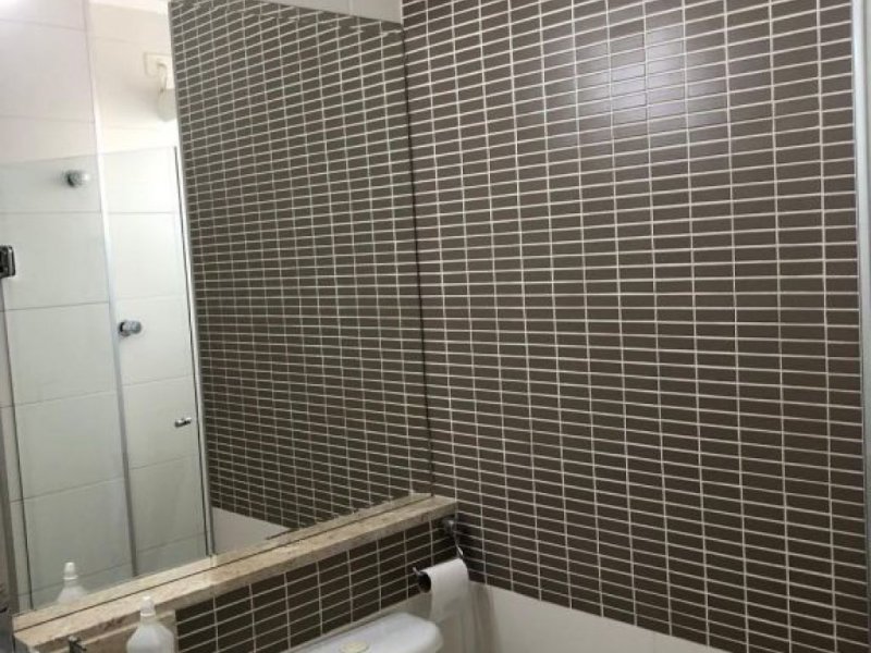 imóvel com 84m² - Jardim Monte Verde - Valinhos