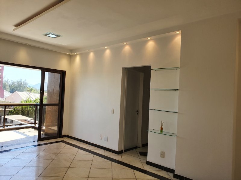 Flat à venda Barra da Tijuca com 73m² e 2 quartos por R$ 970.000 - 1499958943-inbound4739983686642332964.jpg