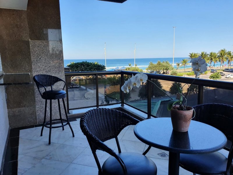 Flat à venda Barra da Tijuca com 73m² e 2 quartos por R$ 970.000 - 1870870089-inbound9153374368238145858.jpg